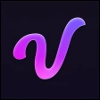 Viramuse AI Video Generator icon