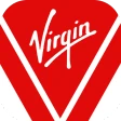 Virgin Voyages icon