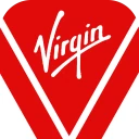 Virgin Voyages