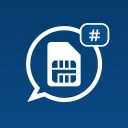 Virtueel Nummer SMS - SmsCode
