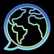 VirtuNum - Virtuelle Nummer icon