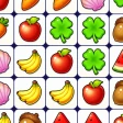 Tile Vacation -Combina Triple icon