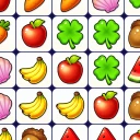 Tile Vacation -Combina Triple icon