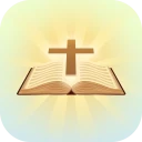 Bible: Advent Prayers & Verses