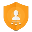 Visma Authenticator
