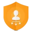 Visma Authenticator icon