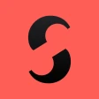 Spiris icon