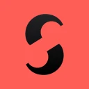 Spiris