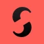 Spiris icon