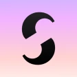 Spiris Anställd icon