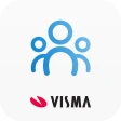 Visma Employee icon