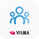 Visma Employee: se din lön