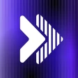 Blink: Subtítulos y Prompter icon