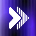 Blink Legendas by Vozo AI icon