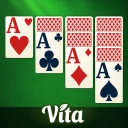 Vita Solitaire pour seniors