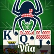 Vita Spider für Senioren icon