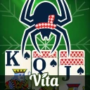 Vita Spider für Senioren