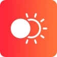 Eclipse Guide: Luna de sangre icon