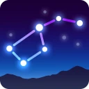 Star Walk 2 Plus：Guide du Ciel