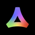 vivago.ai - Video y Efectos IA icon