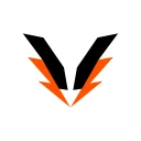 Viva VPN