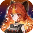 オズの原罪 -Sin of OZ- icon