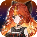 オズの原罪 -Sin of OZ-