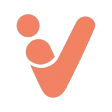 ViViRA bei Rückenschmerzen icon