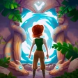 Atlantis Odyssey : Aventure icon
