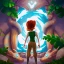 Atlantis Odyssey : Aventure icon