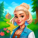 Pines Peak: Jeux de fusion