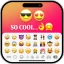 Emojis para Historias de iOS icon