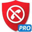 Calls Blacklist PRO icon