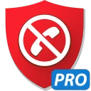 Calls Blacklist PRO
