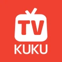 Kuku TV: Reel Shows & Movies
