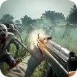 Dead Target: Jogos Offline 3D icon