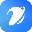 My VNPT icon