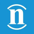 Leonoticias icon