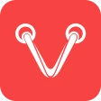 Voghion - Online-Shopping-App icon