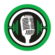 Changeur de voix icon