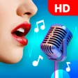 Stimmenwechsler - Audioeffekte icon