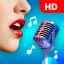 Trocador de Voz - Muda voz icon