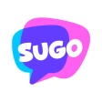 SUGO: Fiesta de Chat de Voz icon
