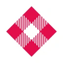 Volotea