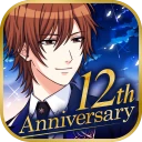 誓いのキスは突然に Love Ring