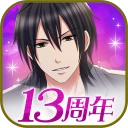 眠らぬ街のシンデレラ Secret Night