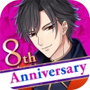 魔界王子と魅惑のナイトメア　キスと誘惑の胸キュン恋愛ゲーム