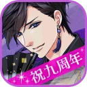 天下統一恋の乱　Love Ballad　戦国武将と恋して