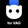 OBDeleven VAG Autodiagnose icon