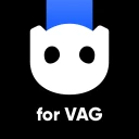 OBDeleven Diagnostic VAG